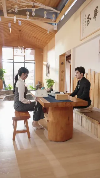 เล่ห์รักมัดใจหมอเทวดา