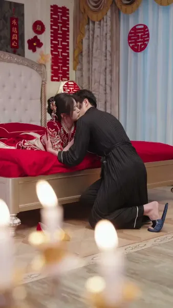 เล่ห์รักมัดใจหมอเทวดา