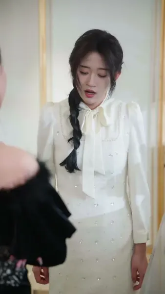 เล่ห์รักมัดใจหมอเทวดา