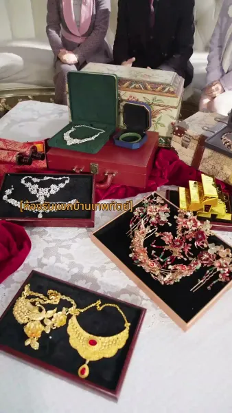 เล่ห์รักมัดใจหมอเทวดา