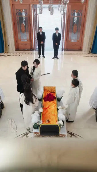 เล่ห์รักมัดใจหมอเทวดา