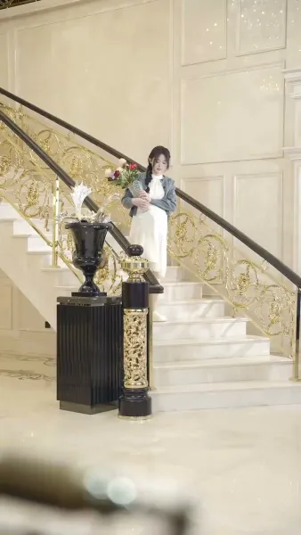 เล่ห์รักมัดใจหมอเทวดา