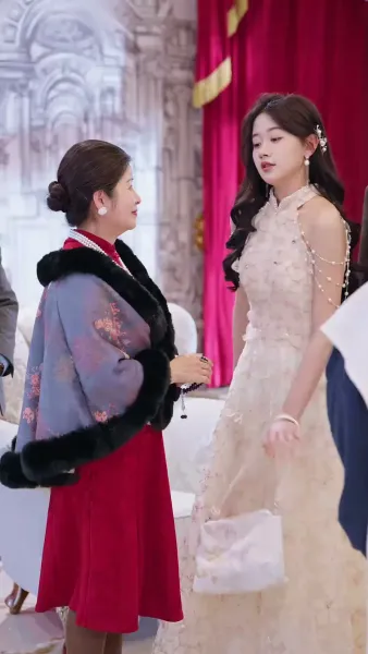 เล่ห์รักมัดใจหมอเทวดา