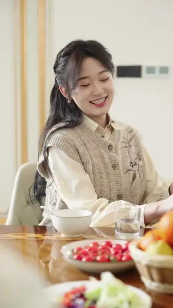 เล่ห์รักมัดใจหมอเทวดา