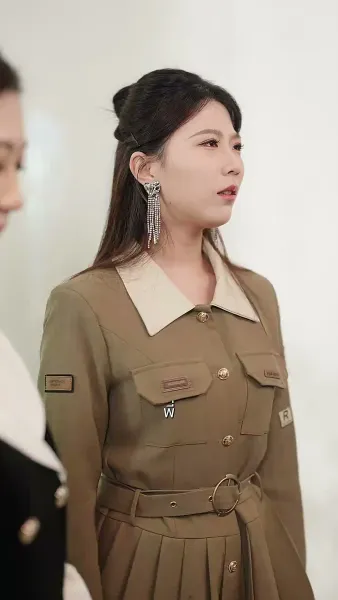 เล่ห์รักมัดใจหมอเทวดา