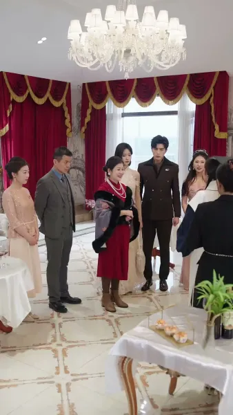 เล่ห์รักมัดใจหมอเทวดา