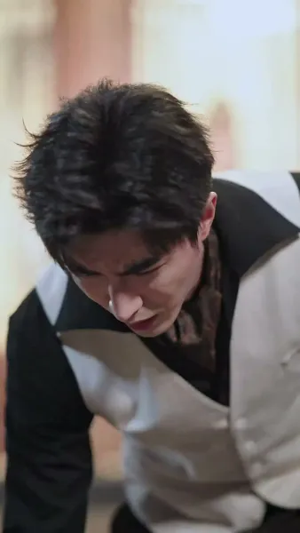 เล่ห์รักมัดใจหมอเทวดา