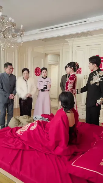 เล่ห์รักมัดใจหมอเทวดา