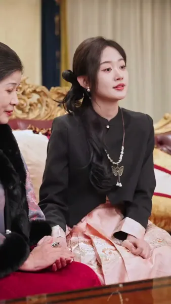 เล่ห์รักมัดใจหมอเทวดา