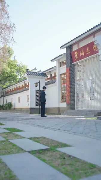 เล่ห์รักมัดใจหมอเทวดา