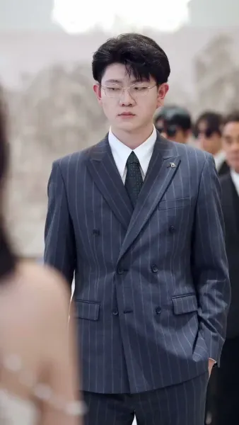 เล่ห์รักมัดใจหมอเทวดา