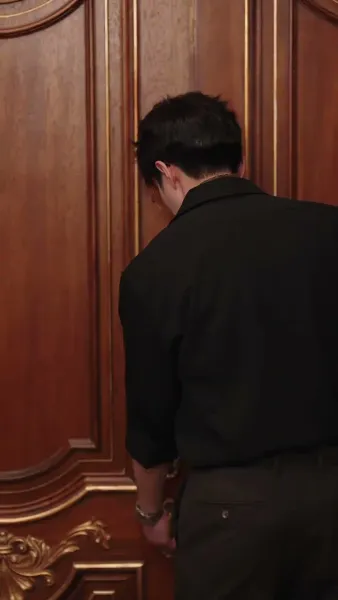 เล่ห์รักมัดใจหมอเทวดา