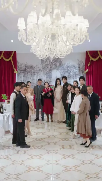 เล่ห์รักมัดใจหมอเทวดา