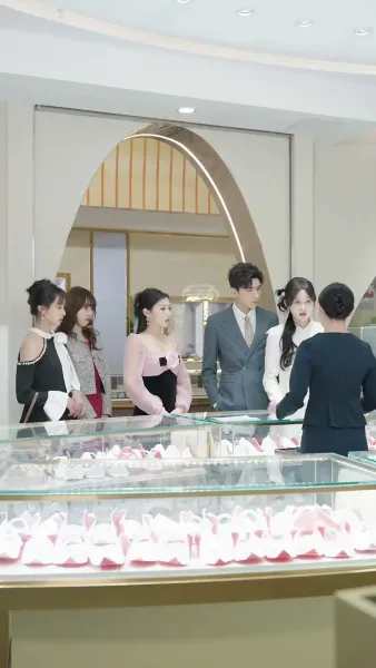 เล่ห์รักมัดใจหมอเทวดา