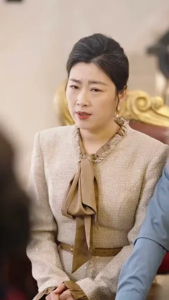 เล่ห์รักมัดใจหมอเทวดา