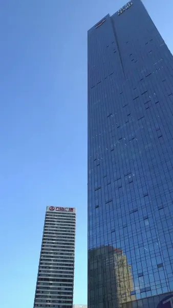 เล่ห์รักมัดใจหมอเทวดา