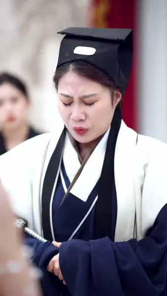 เล่ห์รักมัดใจหมอเทวดา