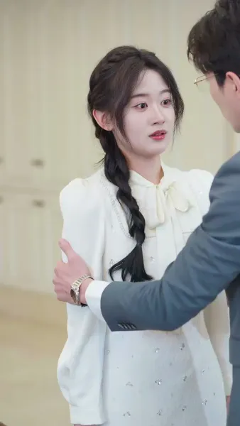 เล่ห์รักมัดใจหมอเทวดา