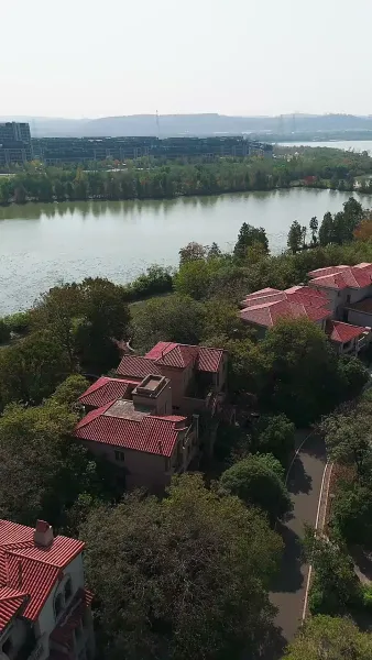 เล่ห์รักมัดใจหมอเทวดา