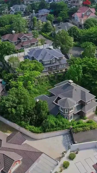 เล่ห์รักมัดใจหมอเทวดา