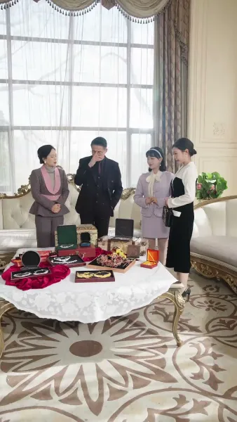 เล่ห์รักมัดใจหมอเทวดา