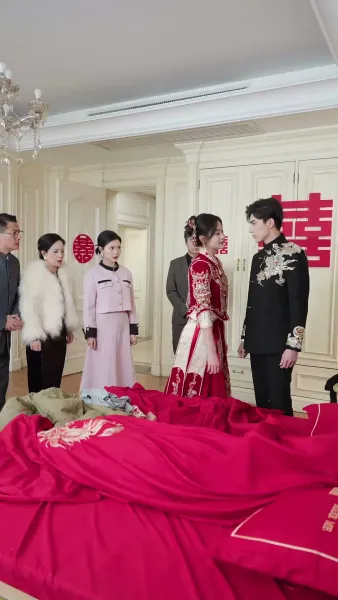 เล่ห์รักมัดใจหมอเทวดา