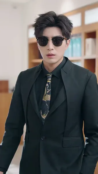 เล่ห์รักมัดใจหมอเทวดา