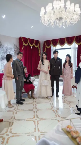 เล่ห์รักมัดใจหมอเทวดา