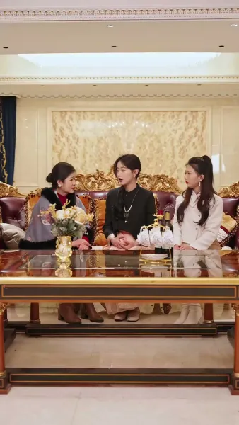 เล่ห์รักมัดใจหมอเทวดา