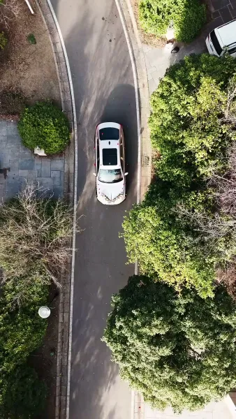 เล่ห์รักมัดใจหมอเทวดา