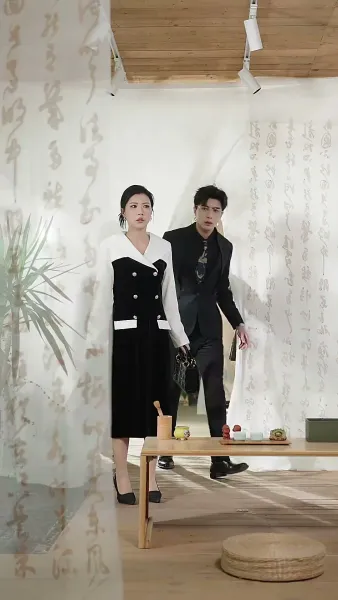 เล่ห์รักมัดใจหมอเทวดา