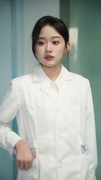 เล่ห์รักมัดใจหมอเทวดา