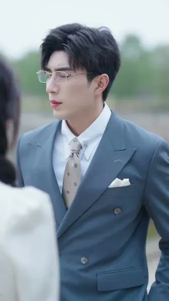 เล่ห์รักมัดใจหมอเทวดา