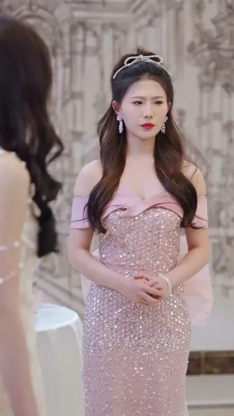 เล่ห์รักมัดใจหมอเทวดา