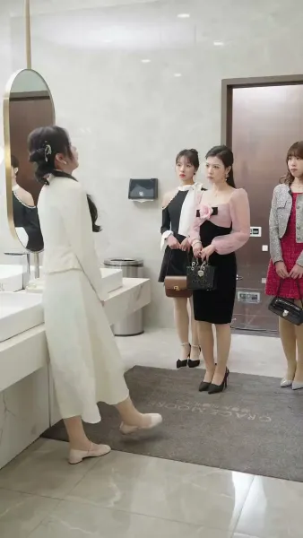 เล่ห์รักมัดใจหมอเทวดา