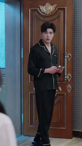 เล่ห์รักมัดใจหมอเทวดา