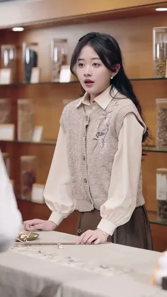 เล่ห์รักมัดใจหมอเทวดา