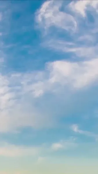 เล่ห์รักมัดใจหมอเทวดา