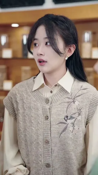 เล่ห์รักมัดใจหมอเทวดา