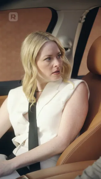 การกลับมาของภารโรงพันล้าน!