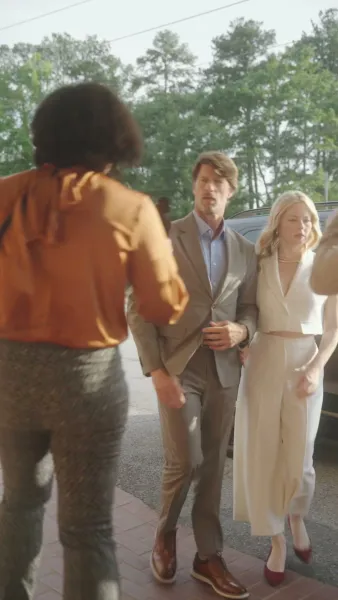 การกลับมาของภารโรงพันล้าน!