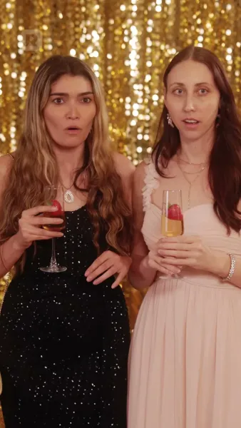 การกลับมาของภารโรงพันล้าน!