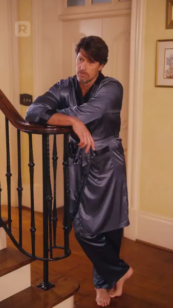 การกลับมาของภารโรงพันล้าน!