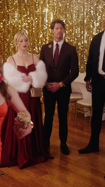 การกลับมาของภารโรงพันล้าน!