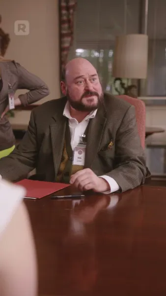 การกลับมาของภารโรงพันล้าน!