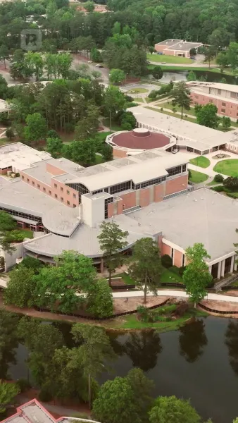 การกลับมาของภารโรงพันล้าน!