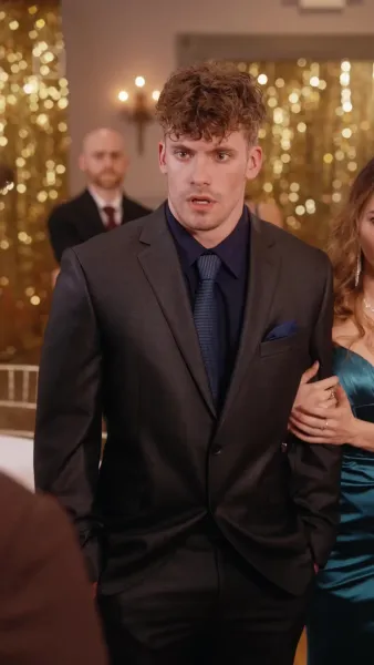 การกลับมาของภารโรงพันล้าน!