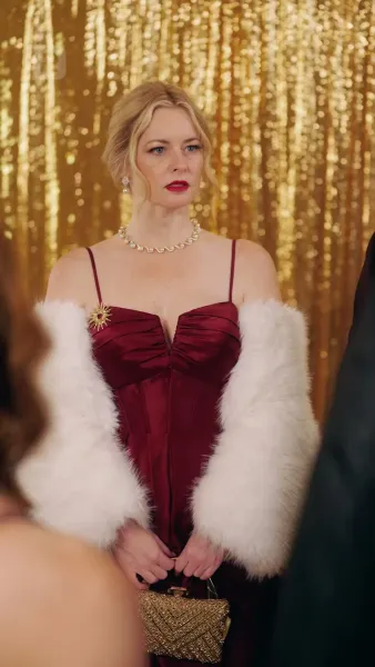 การกลับมาของภารโรงพันล้าน!