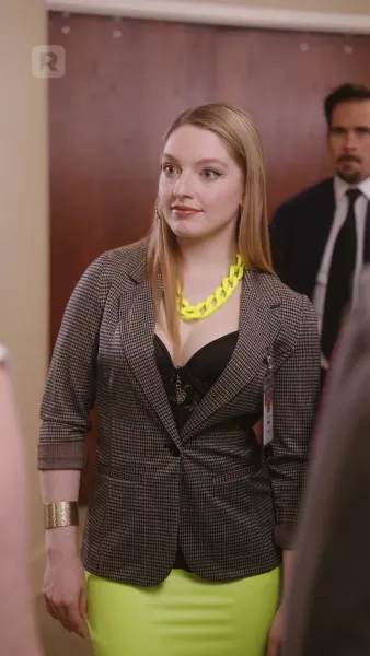 การกลับมาของภารโรงพันล้าน!