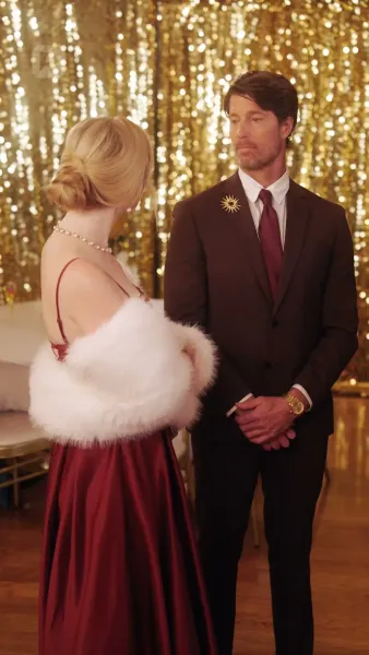 การกลับมาของภารโรงพันล้าน!